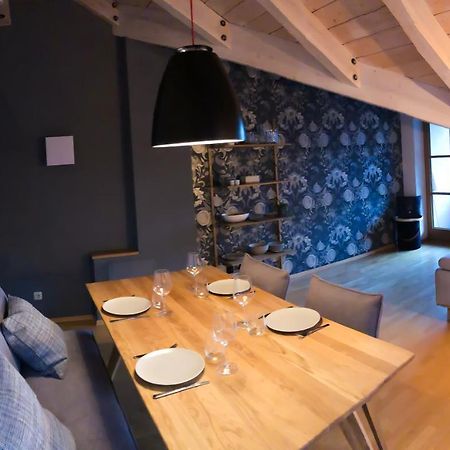 Ferienwohnung Alpzeit Blaichach Exteriér fotografie