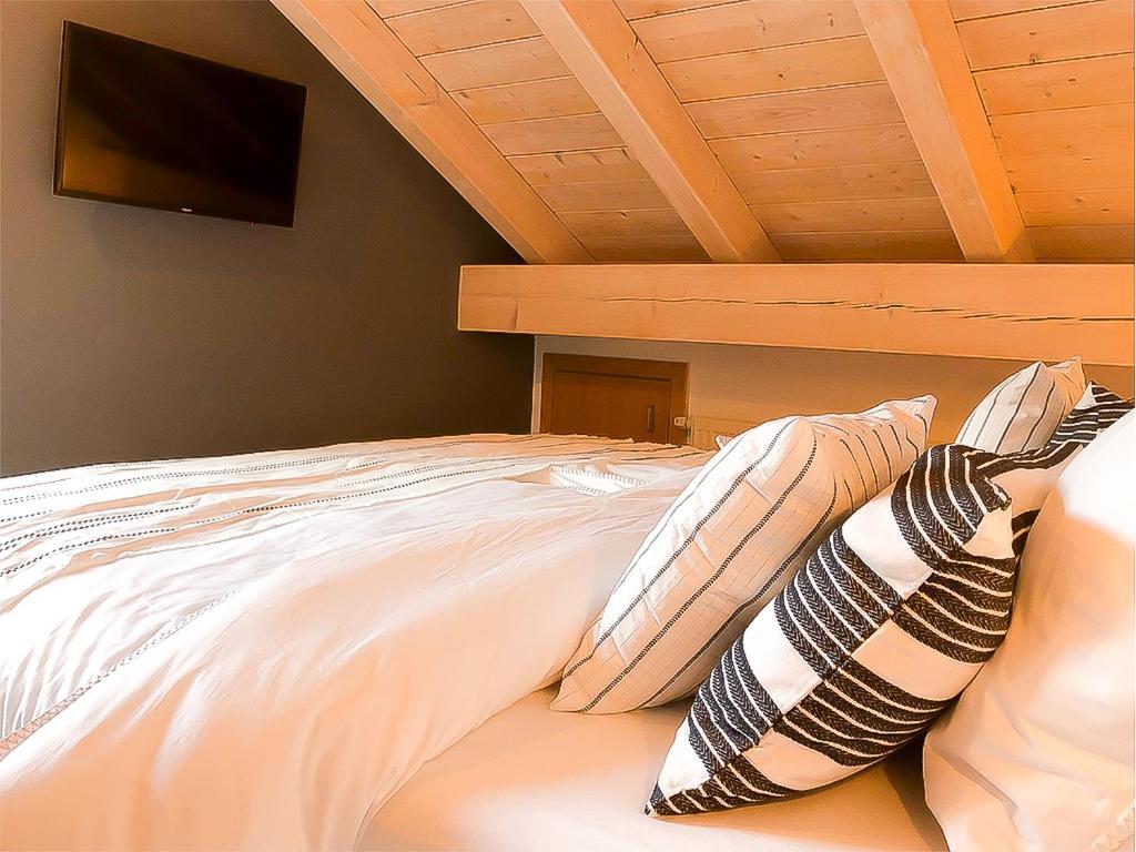 Ferienwohnung Alpzeit Blaichach Exteriér fotografie