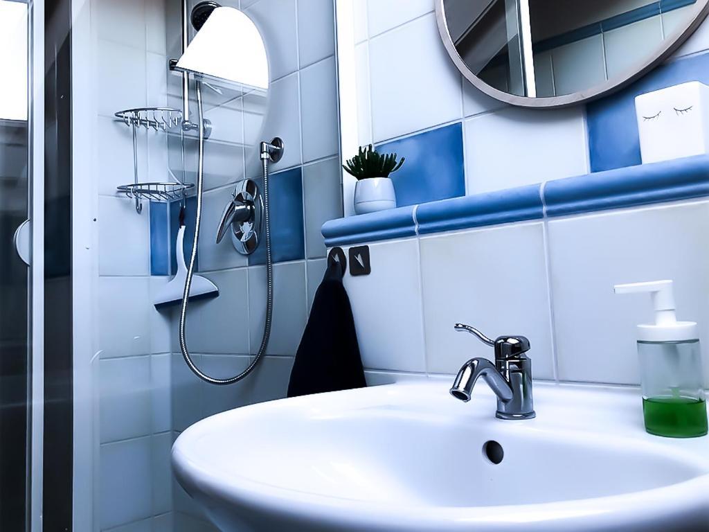 Ferienwohnung Alpzeit Blaichach Exteriér fotografie